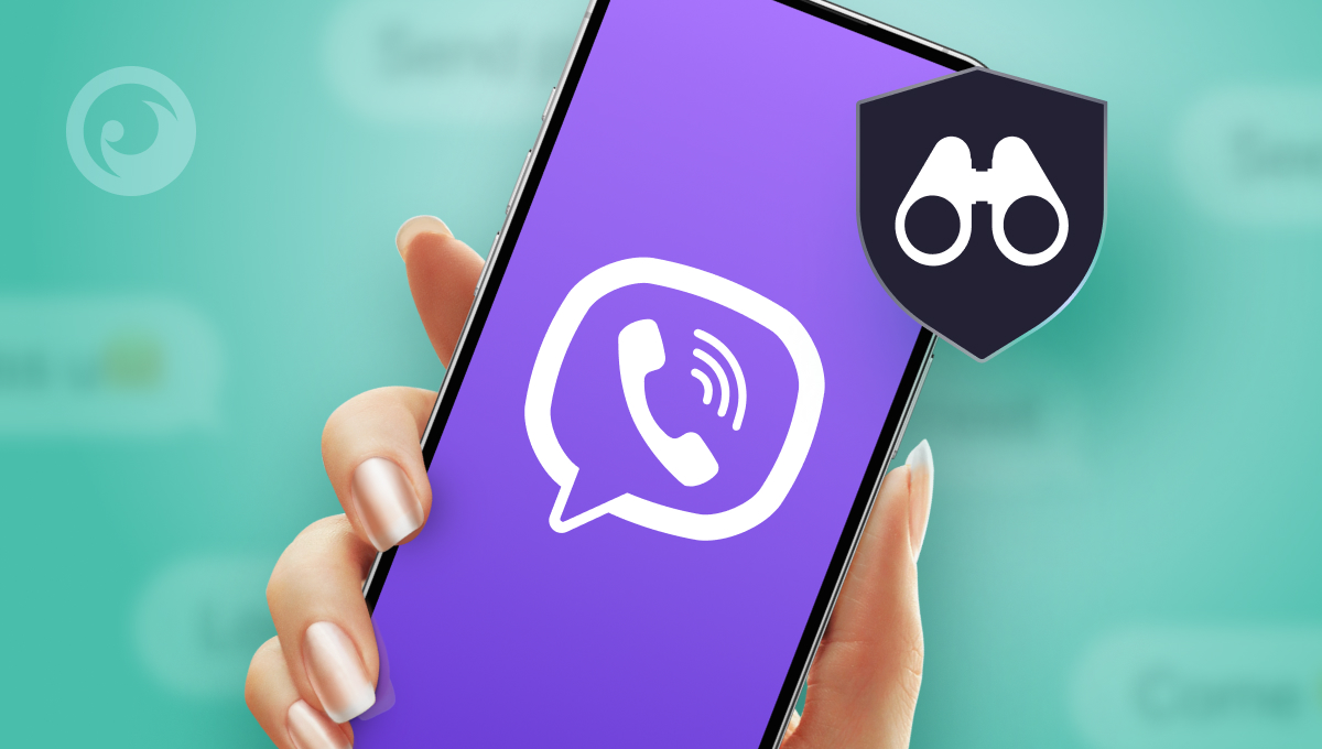 Digital Marketing with WhatsApp: Strategies for American Companies