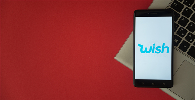 South Korean mobile number