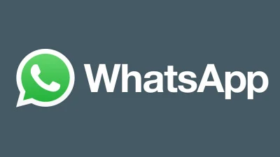 WhatsApp group messaging assistant
